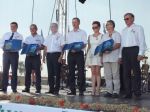 fotogaleria